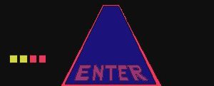 ENTER